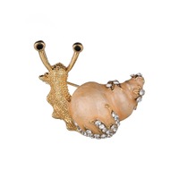 uploads/erp/collection/images/Fashion Jewelry/DaiLu/XU0279302/img_b/img_b_XU0279302_5_E3LEJEa1trv9guvq-EcghK6lUy-8n34B